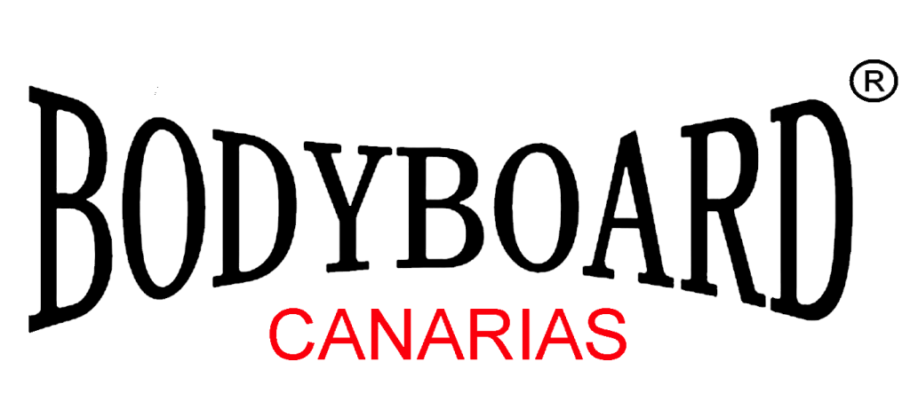 Bodyboard Canarias
